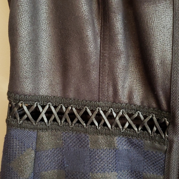 Rachel Rachel Roy Dress - Picture 5 of 9